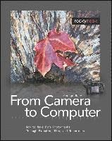 From Camera to Computer