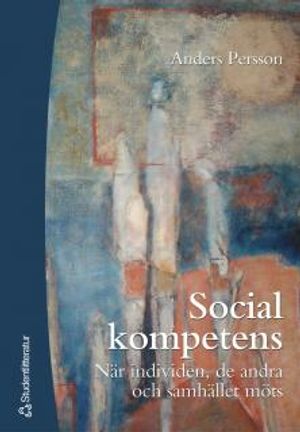 Social kompetens |  2:e upplagan