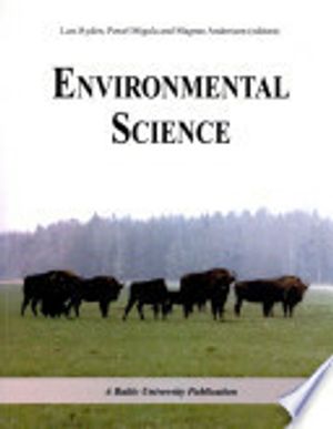 Environmental science