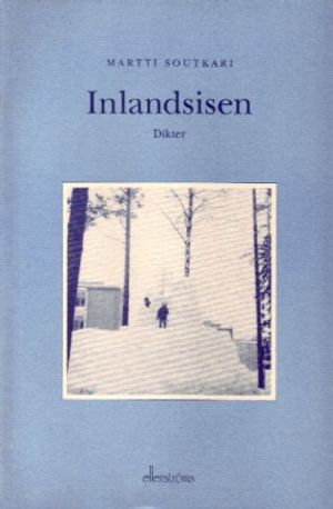 Inlandsisen