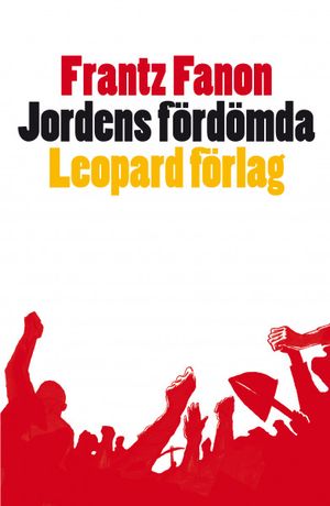 Jordens fördömda | 1:a upplagan