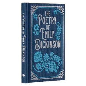 The Poetry of Emily Dickinson