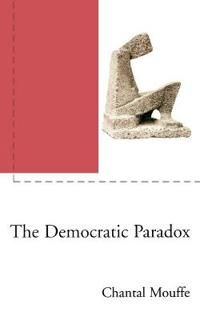 The Democratic Paradox | 2:a upplagan