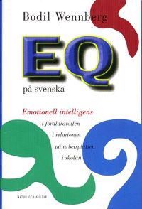 Eq på svenska | 1:a upplagan
