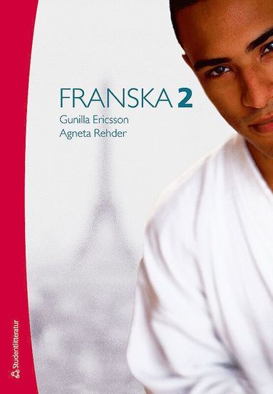 Franska 2 | 3:e upplagan
