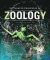 Integrated principles of zoology (2013)