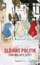 Slöjans politik | 1:a upplagan