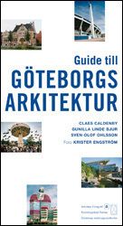 Guide till Göteborgs arkitektur