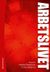 Arbetslivet