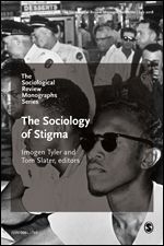 The Sociological Review Monographs 66/4