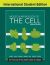 Molecular Biology of the Cell (2022)