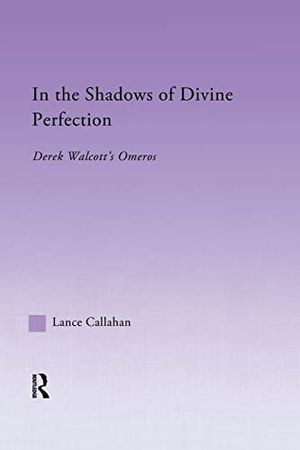 In the Shadows of Divine Perfection | 1:a upplagan