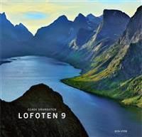 Lofoten 9 | 1:a upplagan
