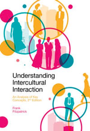 Understanding Intercultural Interaction