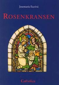 Rosenkransen | 0:e upplagan