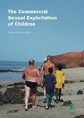 The commercial sexual exploitation of children | 0:e upplagan