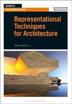 Representational Techniques for Architecture