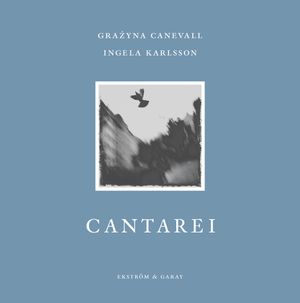 Cantarei | 1:a upplagan