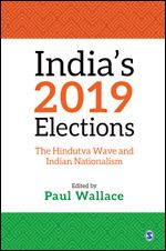 Indias 2019 Elections