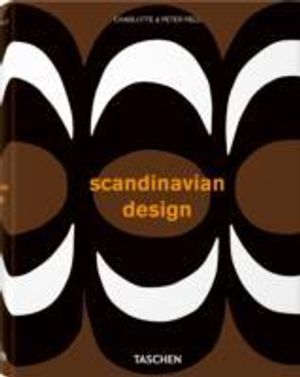 Scandinavian Design