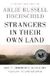 Strangers in Their Own Land (2016)