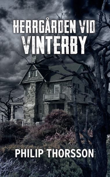 Herrgården Vid Vinterby | 0:e upplagan