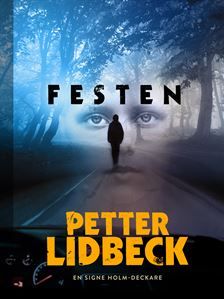 Festen | 1:a upplagan