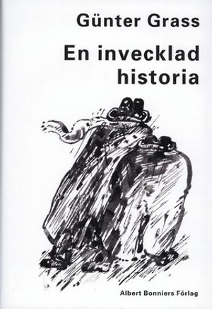 En invecklad historia