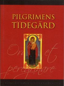 Pilgrimens tidegärd