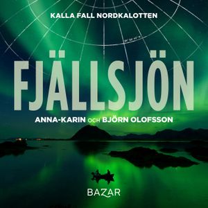 Fjällsjön