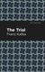 The Trial
