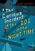 The Curious Incident of the Dog in the Night-time