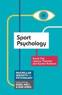 Sport Psychology | 0:e upplagan