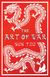 The Art of War