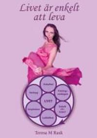 Livet är enkelt att leva | 1:a upplagan