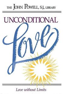 Unconditional Love