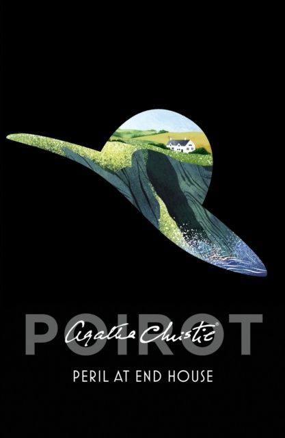 Peril at End House | 0:e upplagan