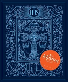 Via mystica: vägledning | 0:e upplagan