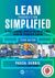 Lean Production Simplified