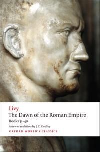 The Dawn of the Roman Empire | 0:e upplagan