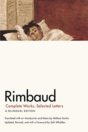 Rimbaud