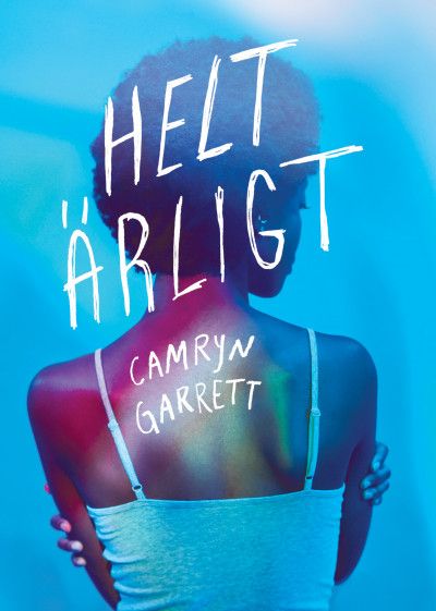 Helt ärligt | 1:a upplagan