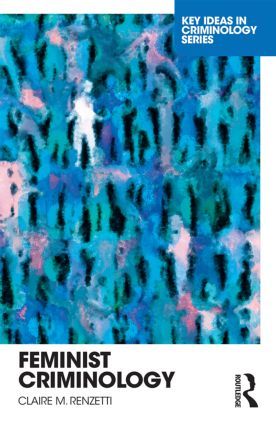 Feminist Criminology | 2:a upplagan