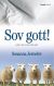 Sov gott! : råd och tekniker från KBT (2008)