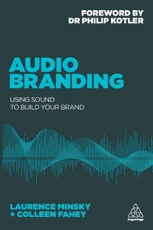 Audio Branding