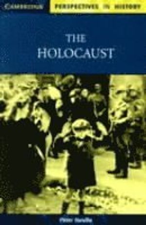 Holocaust