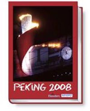 Peking 2008