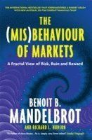 (Mis) Behaviour of Markets