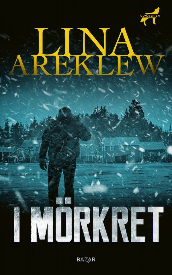 I mörkret | 0:e upplagan