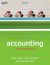 Accounting: A Smart Approach (2014)